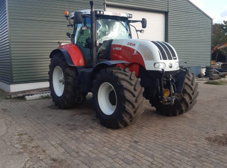2025h